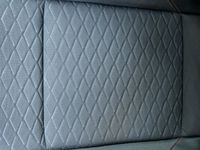 Seat Leon - Vorschau Bild 18