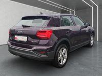 Audi Q2 - Vorschau Bild 5