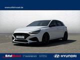 Hyundai i30 N 2.0 T-GDI DCT N Performance *Memory/Querve - gebrauchte Hyundai i30 aus dem Jahr 2021
