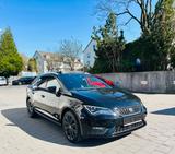 Seat Leon ST Xcellence *Pano, Virt.Cckp, LED,RFK,AHK* - Seat Gebrauchtwagen in Bielefeld