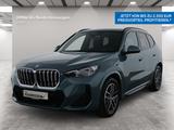 BMW X1 xDrive20d M Sport LiCoProf Pano DA+ PA+ AHK