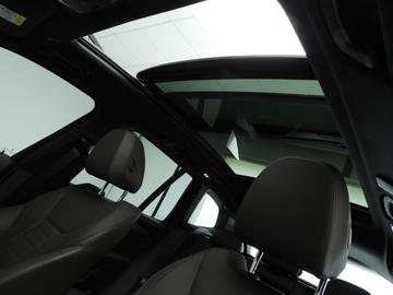 2021 BMW IX3 缩略图 26