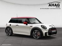 MINI John Cooper Works - Vorschau Bild 9
