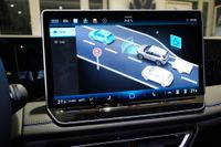 Volkswagen Tiguan 1.5eTSI DSG R-Line BlackStyle HKardon Pan