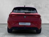 Seat Leon 1.5 TSI ACT STYLE KAMERA+AHK+STANDHEIZUNG - gebrauchte Seat Leon aus dem Jahr 2022