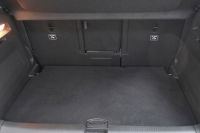 Opel Crossland 1.2 Elegance *NAVI/LED/SHZ/RFK/BLACK*