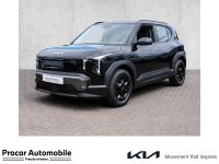 Kia EV2 - Vorschau Bild 1