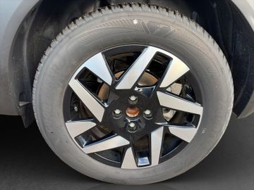 Fotografie 15 des Opel Mokka-e Elegance Navi Kamera Sitzheizung PDC