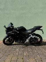 Yamaha YZFR-125 - Offers matching your search criteria