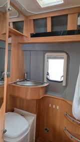 Pössl 2WIn - Pössl 2win