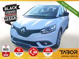 Renault Grand Scenic IV TCe 140 EDC Limited 7-S Nav PDC - Renault Grand Scenic IV