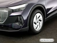 Audi Q4 e-tron - Vorschau Bild 8