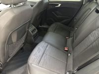 Audi A5 - Vorschau Bild 8