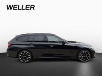 BMW 330 - Vorschau Bild 12