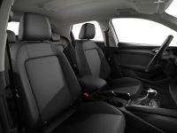 Audi A1 - Vorschau Bild 11