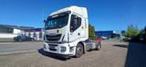 Iveco STRALIS AS440T/P 460  Hi-Way  Euro 6 - Iveco AS 460