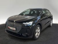Audi Q4 e-tron - Vorschau Bild 2