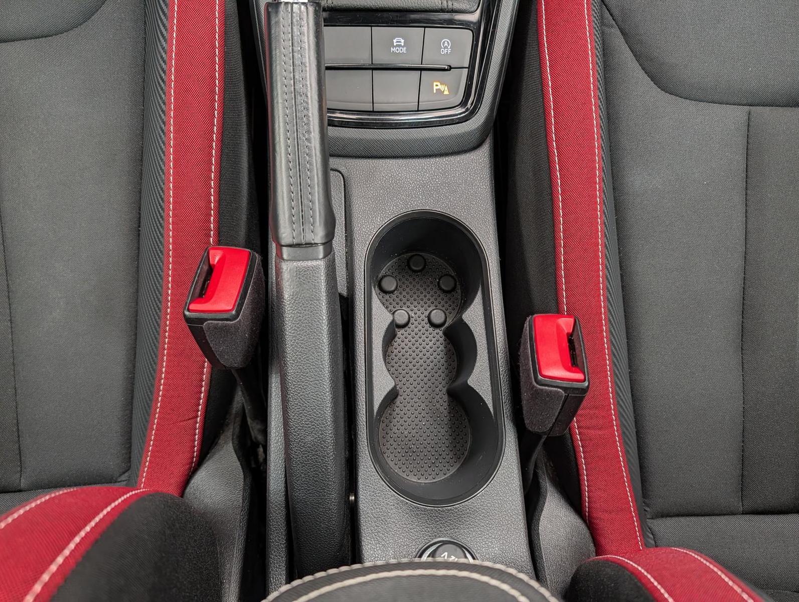 Skoda Scala 1.5 TSI Monte Carlo LED|Navi|Pano|ACC|Wint