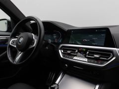 Foto Nummer 36: BMW 420 Gran Coupe