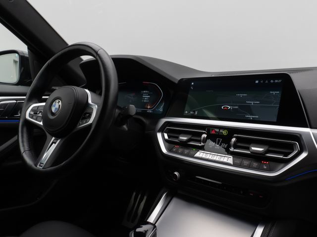 Foto Nummer 36: BMW 420 Gran Coupe