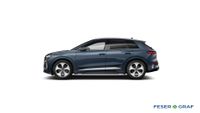 Audi Q4 - Vorschau Bild 6