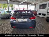 Hyundai i40 cw 5 Star Edition - Hyundai i40 in Bochum