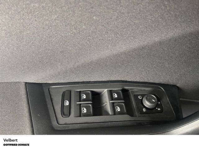 Volkswagen T-Roc - Bild 11