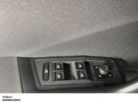Volkswagen T-Roc - Vorschau Bild 11