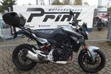BMW F900R Style Exclusive mit Oil inclusive 5/50 - BMW R 50 S