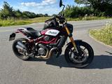 Indian FTR1200 S Top Zustand - Offers matching your search criteria