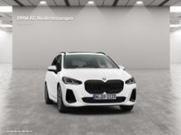 BMW 223 Active Tourer - Vorschau Bild 14