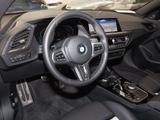 BMW 220i Gran Coupé Sportpaket Head-Up HK HiFi DAB - BMW: Coupe, Sport