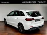 Mercedes-Benz B 200 PRGRESSIVE ADVANCED AHK+MEMORY+KAMERANavi - Mercedes-Benz B 200 mit Benzin-Antrieb