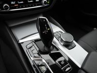 BMW 530 - Vorschau Bild 20