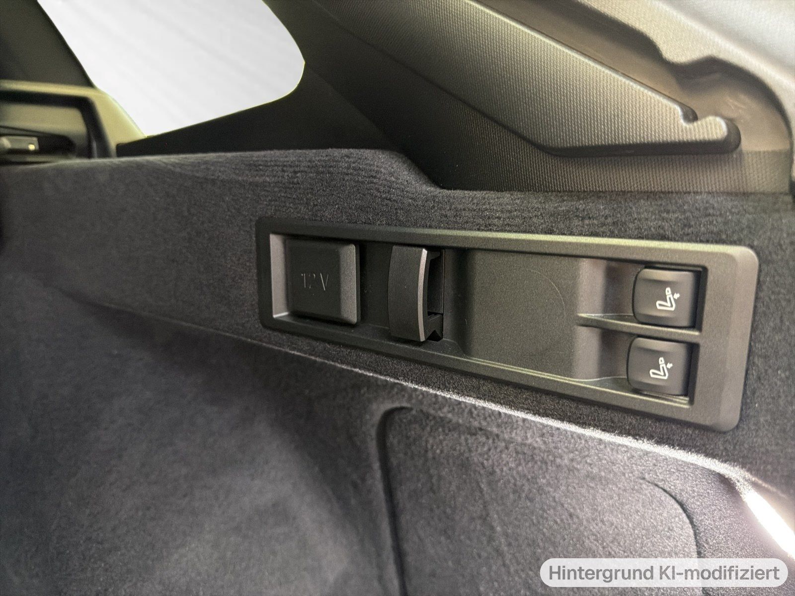 BMW M3 - Bild 31