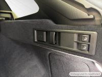 BMW M3 - Vorschau Bild 31
