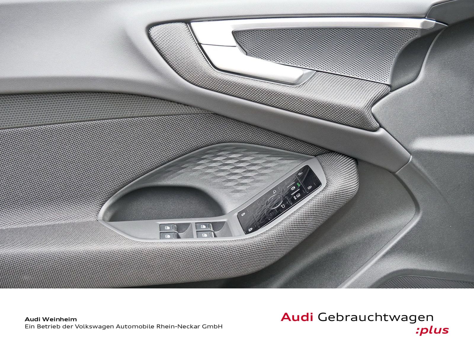 Audi A5 - Bild 17