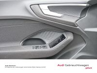Audi A5 - Vorschau Bild 17
