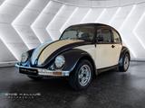 Volkswagen Käfer 1.6 Mexiko elekt.FaltdachNeu! ATS - Volkswagen Käfer Gebrauchtwagen