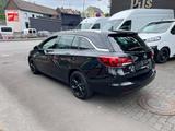 Opel Astra K Sports Tourer Elegance Start/Stop - Opel Gebrauchtwagen in Siegen