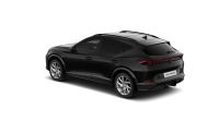 Cupra Formentor - Vorschau Bild 7