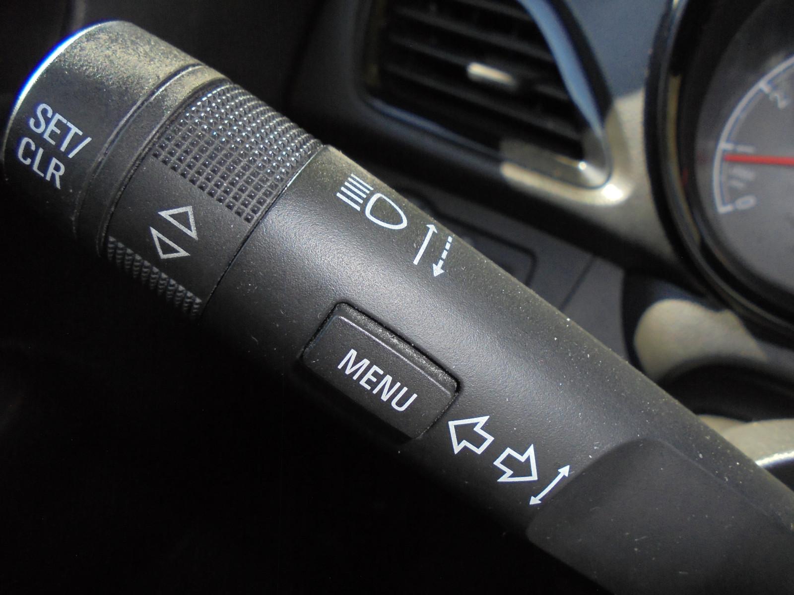 Opel Karl"Cool-Edition"sehr gepflegter Garagenwagen !