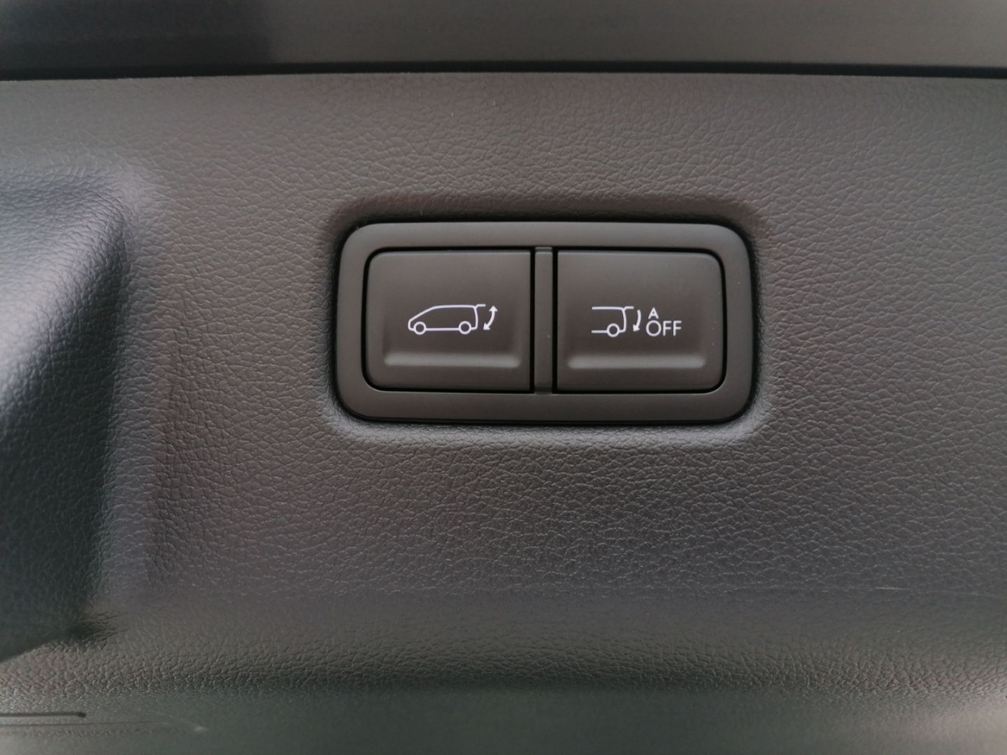 Hyundai Staria – Bild 16