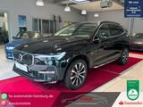 Volvo XC60 Core 2WD*Standheizung*AHK - Volvo XC60 aus 2023