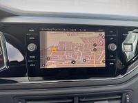 Volkswagen Polo - Vorschau Bild 12