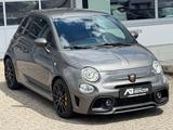 Fiat Abarth 695Competizione/CARBON-SITZE/CARBON/BEATS - Fiat: Com