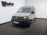 Volkswagen Crafter 35 Kasten 2.0 TDI Hochdach FWD AHK PDC - Volkswagen Crafter Neuwagen