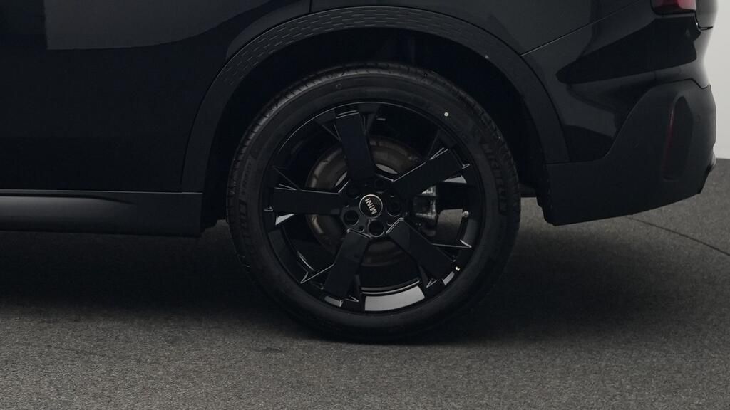 MINI Countryman C (Cooper) - Bild 18