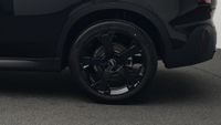 MINI Countryman C (Cooper) - Vorschau Bild 18