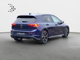 Volkswagen Golf GTI 2.0 TSI DSG*PANO*LEDER*HUD*NAV*19Zoll* - Volkswagen Golf: Sitzbelüftung